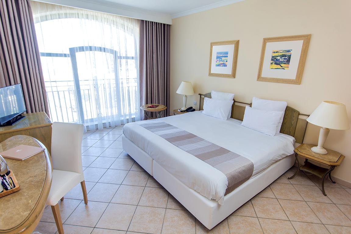 Hotel Maritim Antonine & Spa reviews