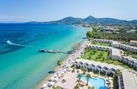 Hotel Domes Miramare The Luxery Collection