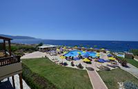 Spark Hotel Vasia Village