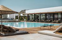 Hotel Casa Cook - adults only