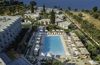 Amaronda Resort & Spa