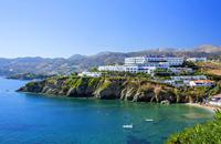 Hotel Peninsula Resort & Spa