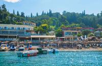 Hotel Blue Princess Beach & Suites