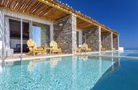 Atermono Boutique Resort