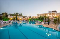 Hotel Smy Princess of Kos