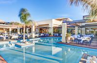 Hotel Astir Odysseus