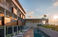 Ikones Seafront Luxury Suites - adults only