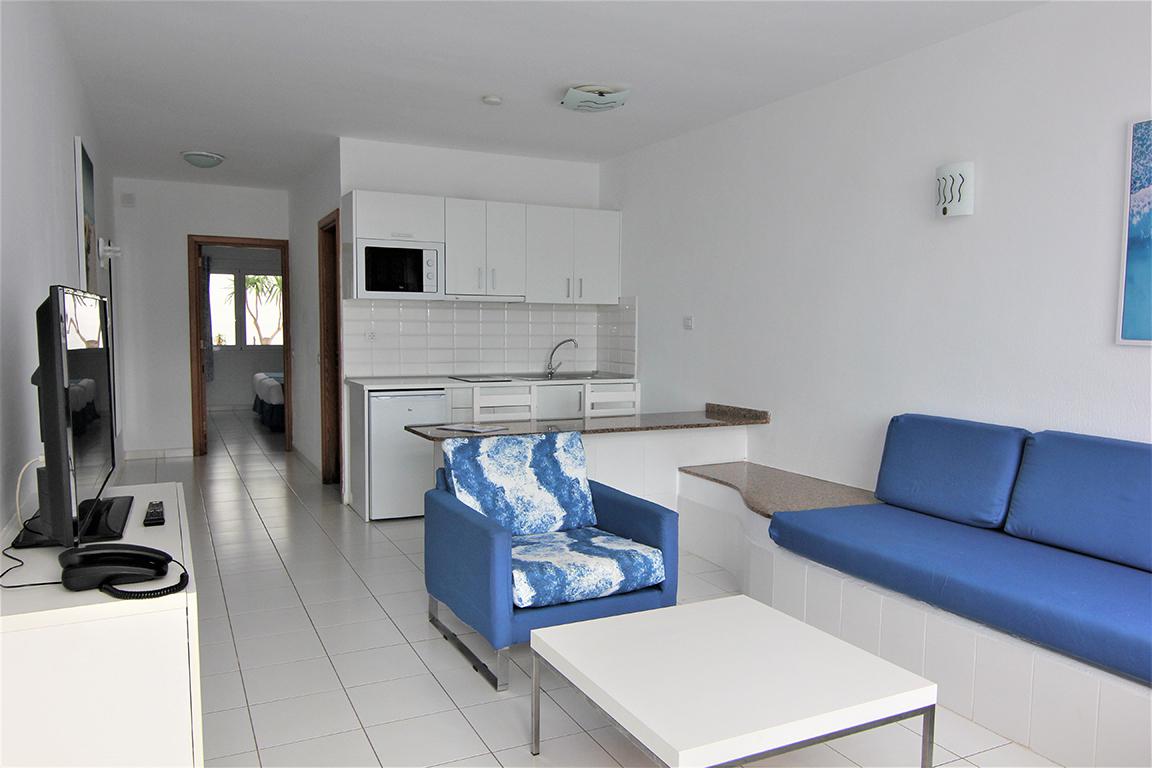 App. Arena Dorada reviews