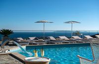 Hotel Happy Cretan Suites - inclusief autohuur