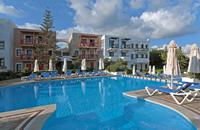 Hotel Aldemar Cretan Village