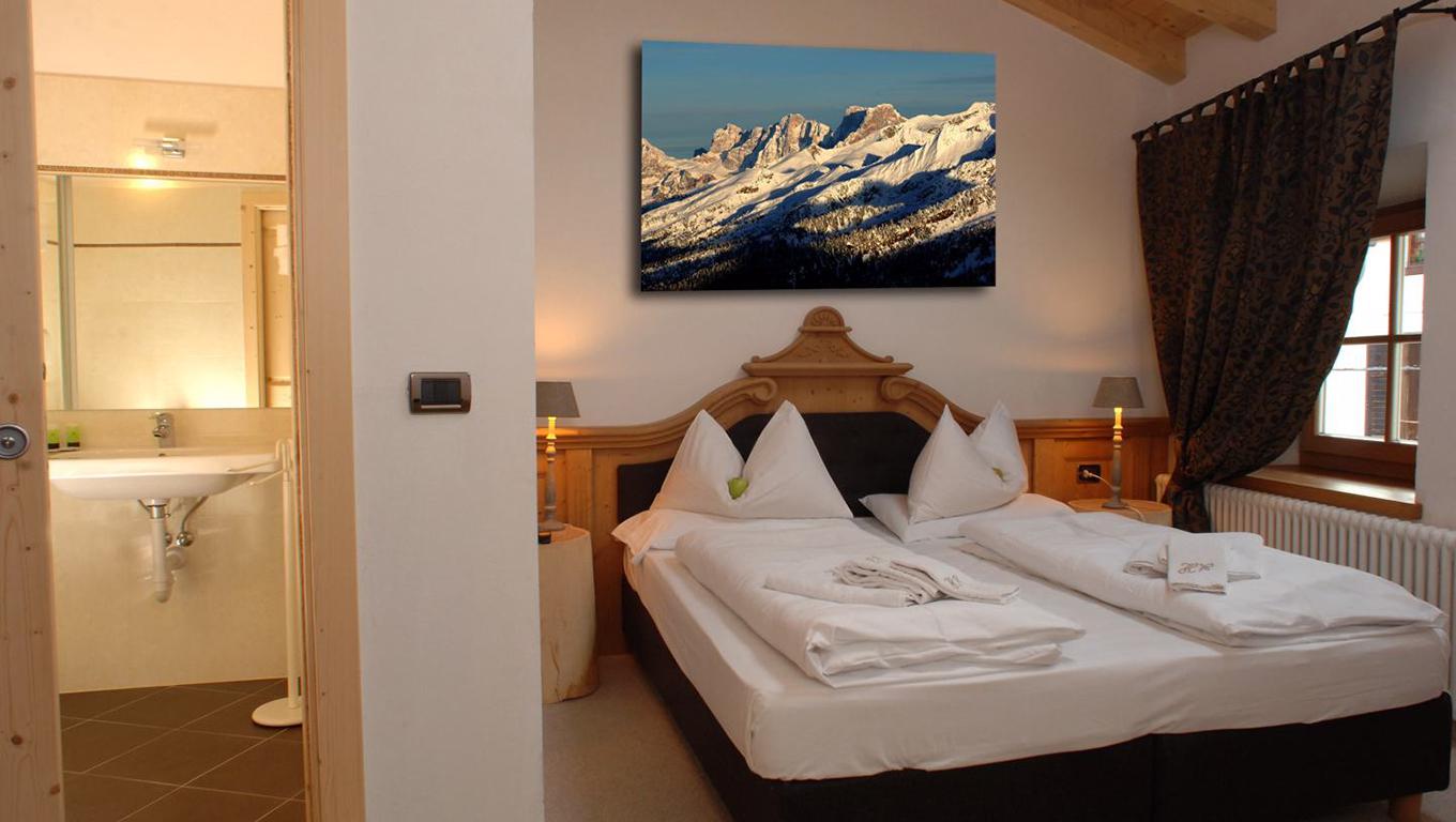 Hotel Romantic Excelsior