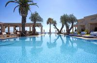 Hotel Domes Miramare The Luxery Collection - adults only