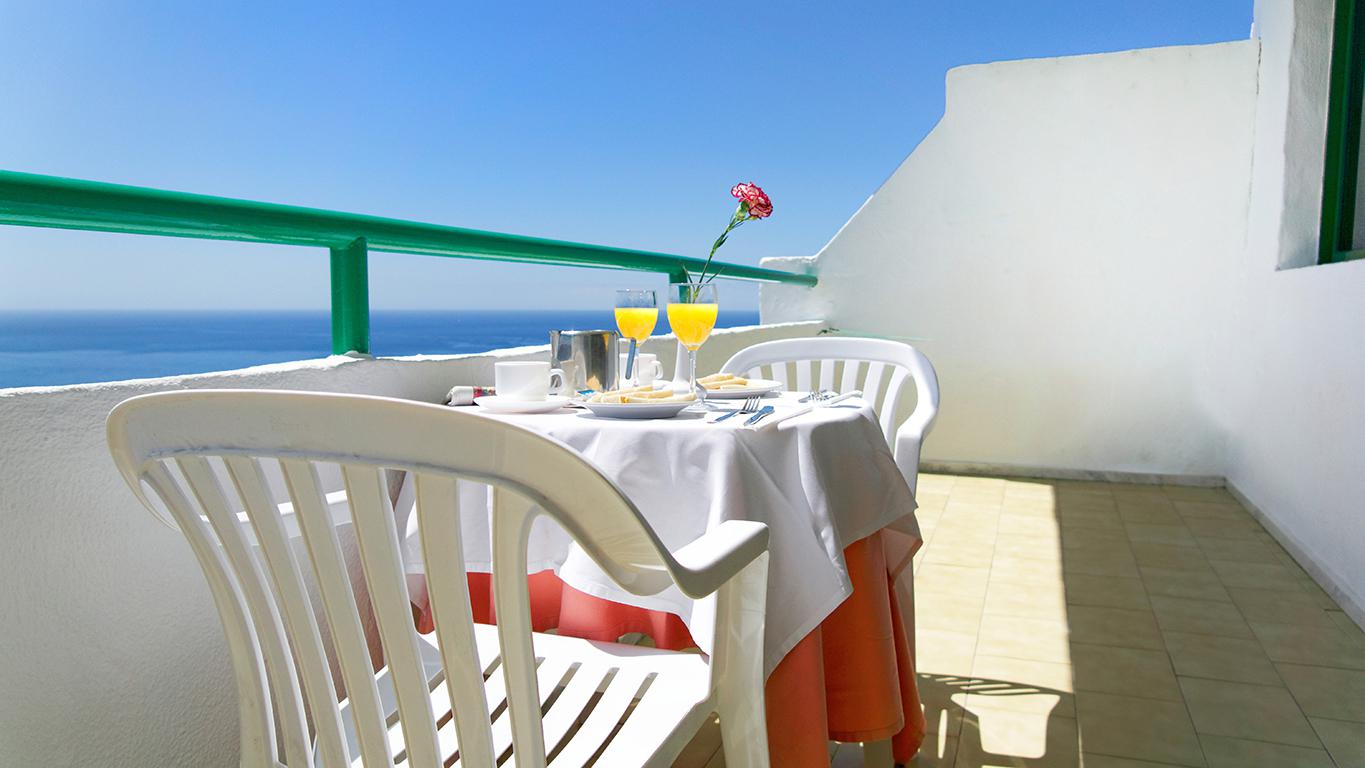 App. Monteparaiso reviews