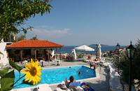 App. Fengeros
