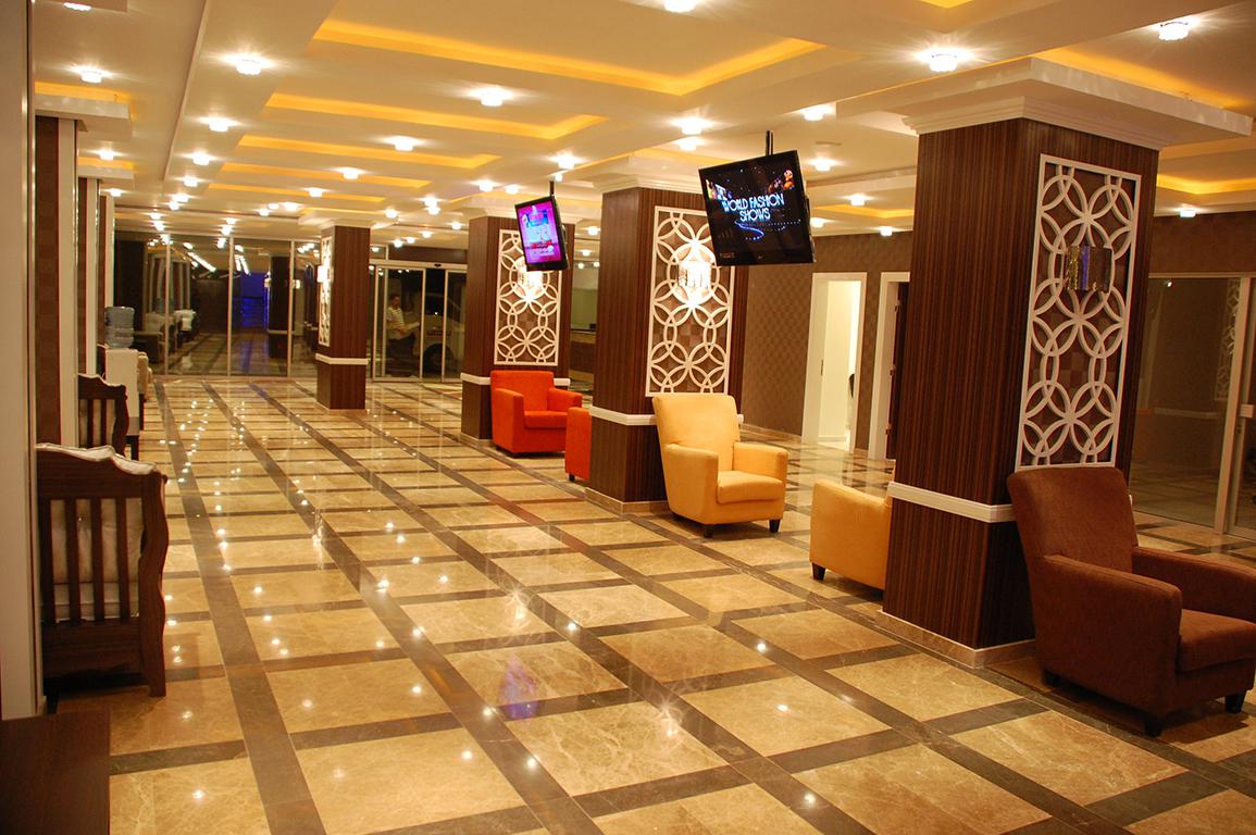 Oba time hotel 4 аланья. Oba Star Hotel Турция. Oba Star Hotel 4. Оба Стар отель Алания. Oba time Hotel 4 Турция.